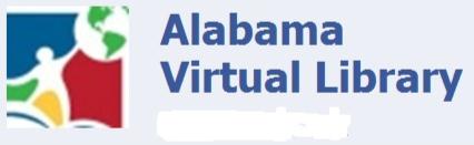 http://www.avl.lib.al.us