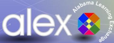 http://alex.state.al.us