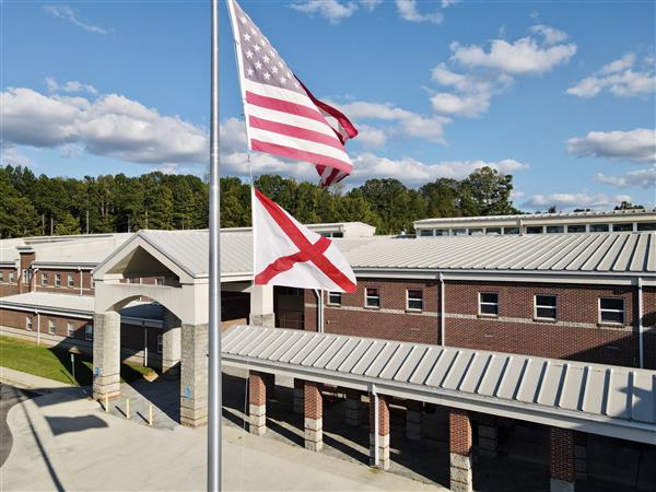 NJHS
