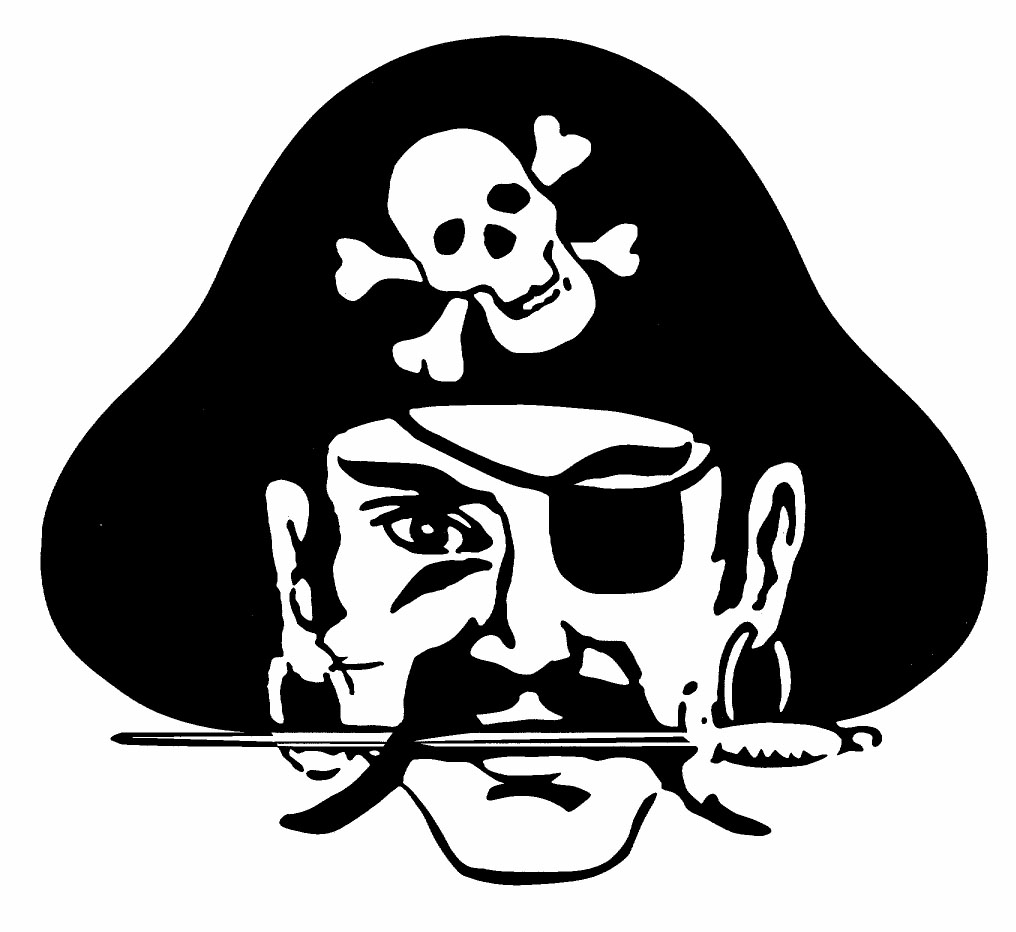 Pirate 