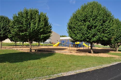 playground1 