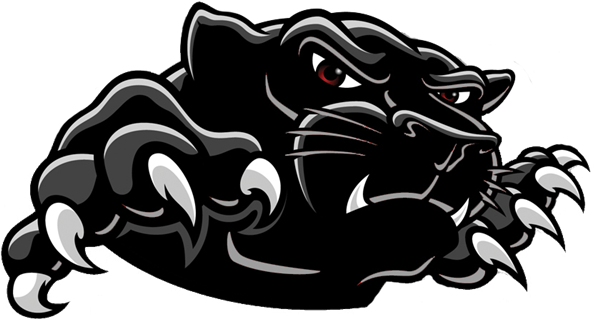WHS Panthers