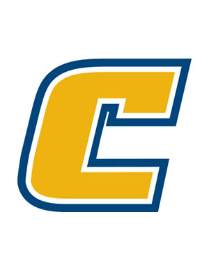 University of Tennessee at Chattanooga