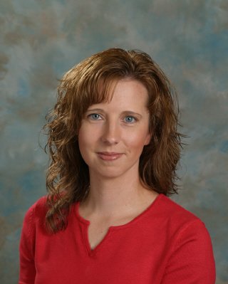 Mrs. Angie Dolberry Mrs. Angie Dolberry