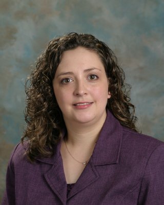 Mrs. Amy Lack Mrs. Amy Lack