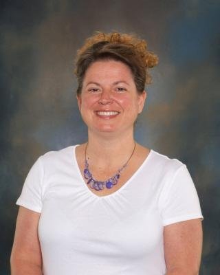 Mrs. Carla Dulaney Mrs. Carla Dulaney