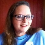 Mrs. Kim Adkins Mrs. Kim Adkins