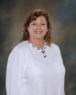 Mrs. Debbie Hastings Mrs. Debbie Hastings