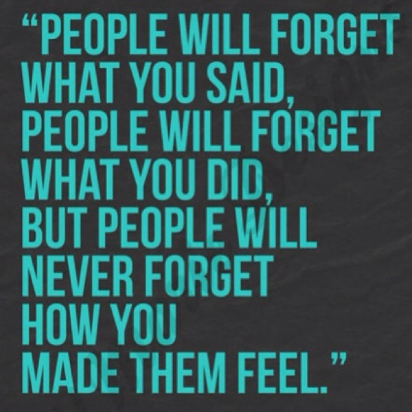 Favorite Quote: Favorite Quote: