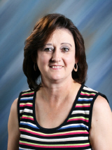 Mrs. Barbara Mrs. Barbara