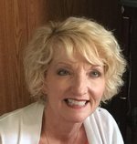Mrs. Karen McElhaney Mrs. Karen McElhaney