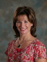 Mrs. Darlene Worley Mrs. Darlene Worley