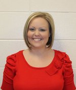 Mrs. Lindsay Reeves Mrs. Lindsay Reeves