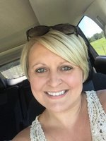 Mrs. MyCale Wilborn Mrs. MyCale Wilborn
