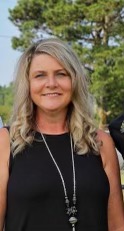 Shelly Grant Shelly Grant