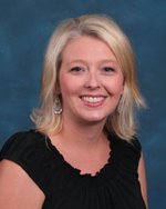 Mrs. Heather Burnette Mrs. Heather Burnette