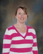 Mrs. Waldrop Mrs. Waldrop