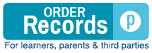 Click here to order Transcript 
