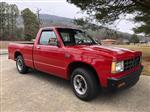 S-10 