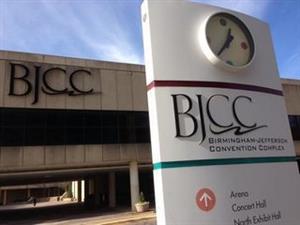 BJCC 