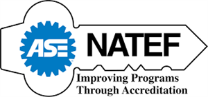 NATEF 