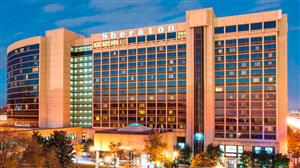 Sheraton 