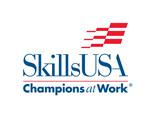 skills