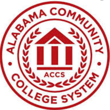 bama 