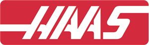 haas 
