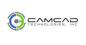 camcad 