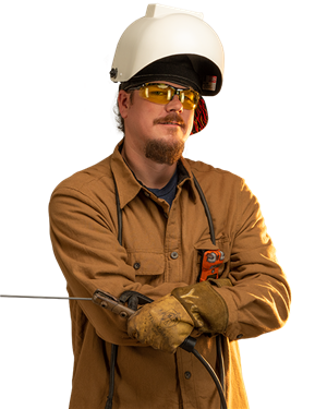 Pipeliner 