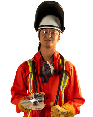 Shipfitter 