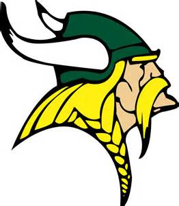 Viking 