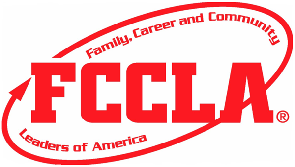 FCCLA