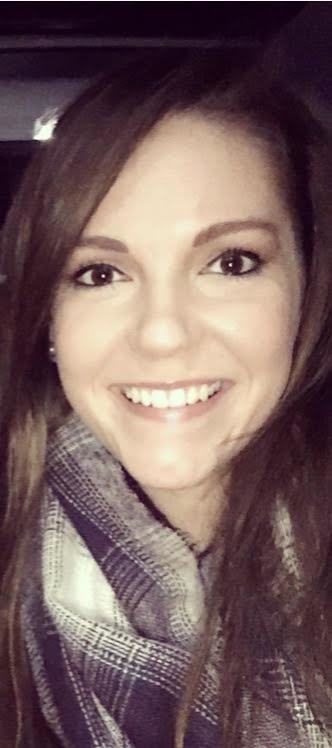 Meagan Willis Meagan Willis