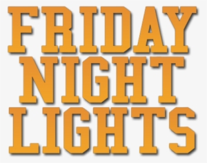  FNL