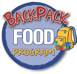 PALS Weekend Food Program