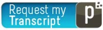Order My Transcript