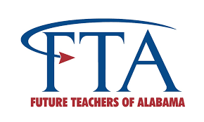 FTA