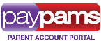 PayPams