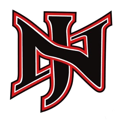 North Jackson High Homepage