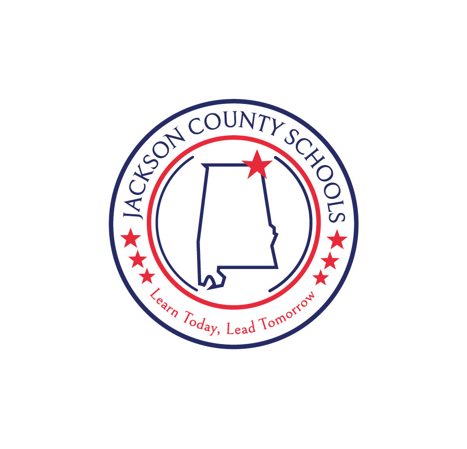 Jackson County School District